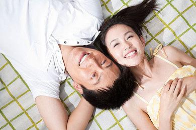 新作要来了？微软申请新的《战争机器》商标 